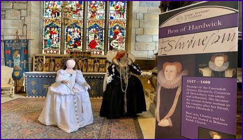 A Journey Of Fame, Fashion, And Social Impact