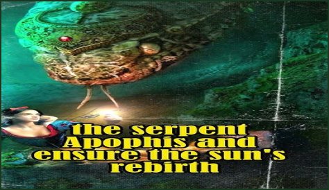 Discoveries And Insights Into A Revered Deity