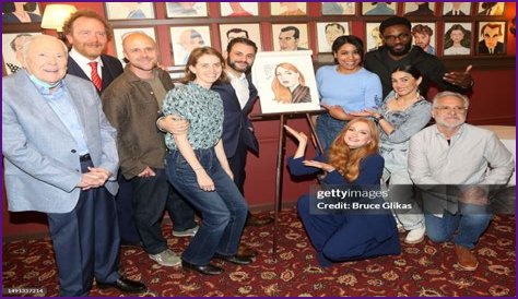 Unveiling Jessica Chastain's Faith: Discoveries And Insights